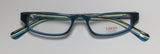 Lozza 1819n Eyeglasses