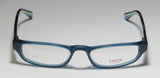 Lozza 1819n Eyeglasses