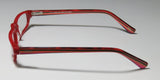 Lozza 1819n Eyeglasses