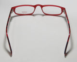 Lozza 1819n Eyeglasses