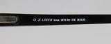 Lozza 1819n Eyeglasses