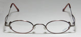 Enjoy 5834 Eyeglasses