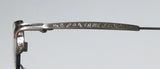 Enjoy 5834 Eyeglasses