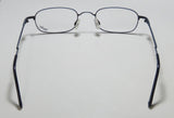 Enjoy 5712 Eyeglasses
