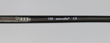Marcolin 771 Eyeglasses