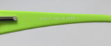 Kyusu 0923 Eyeglasses