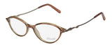 D&A Chantel Coco Eyeglasses