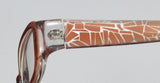 Continental Eyewear Matrix 809 Eyeglasses