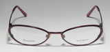 Vera Wang Luxe Epiphany I Eyeglasses
