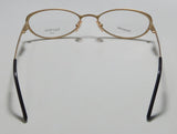 Vera Wang Luxe Epiphany I Eyeglasses