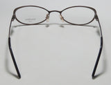 Vera Wang Luxe Epiphany I Eyeglasses