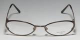 Vera Wang Luxe Epiphany I Eyeglasses