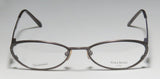Vera Wang Luxe Epiphany I Eyeglasses