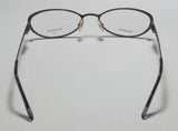 Vera Wang Luxe Epiphany I Eyeglasses