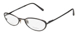 Vera Wang Luxe Epiphany I Eyeglasses