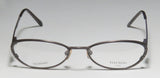 Vera Wang Luxe Epiphany I Eyeglasses