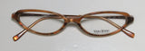 Vera Wang V47 Eyeglasses