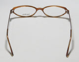 Vera Wang V47 Eyeglasses