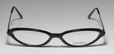 Vera Wang V47 Eyeglasses