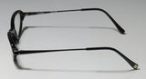 Vera Wang V47 Eyeglasses