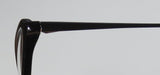Vera Wang V47 Eyeglasses