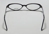 Vera Wang V47 Eyeglasses