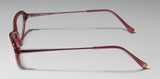 Vera Wang V47 Eyeglasses