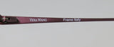 Vera Wang V47 Eyeglasses