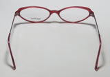 Vera Wang V47 Eyeglasses