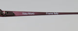 Vera Wang V47 Eyeglasses