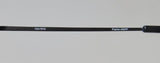 Vera Wang V32 Eyeglasses