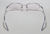 Vera Wang V32 Eyeglasses
