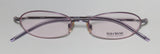Vera Wang V32 Eyeglasses