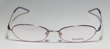 Vera Wang V32 Eyeglasses