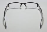 Harry Lary's Bloody Eyeglasses
