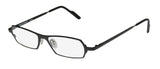 Harry Lary's Mixxxy Eyeglasses