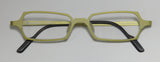 Harry Lary's Clidy Eyeglasses