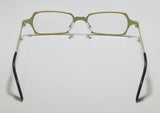 Harry Lary's Clidy Eyeglasses