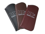 Harry Lary's Clidy Eyeglasses