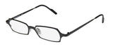 Harry Lary's Clidy Eyeglasses