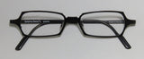 Harry Lary's Clidy Eyeglasses