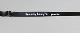 Harry Lary's Clidy Eyeglasses