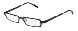 Harry Lary's Hutchy Eyeglasses