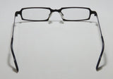 Harry Lary's Hutchy Eyeglasses
