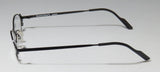 Harry Lary's Twiggy Eyeglasses