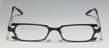 Harry Lary's Terrory Eyeglasses