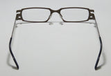 Harry Lary's Vendetty Eyeglasses
