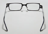 Harry Lary's Piraty Eyeglasses