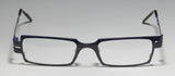 Harry Lary's Piraty Eyeglasses