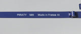 Harry Lary's Piraty Eyeglasses